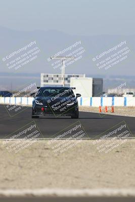 media/Nov-09-2025-Speed Ventures (Sun) [[388b781dcd]]/Purple/Session 1 (Turn 1)/